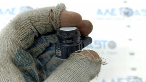 Парктроник переднего бампера Volvo XC40 19-26 наружный
