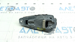 Антенна плавник BMW X3 G01 18-21 GPS, навигация, телефон