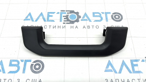 Ручка стелі передня ліва Volvo XC40 19-26 чорна
