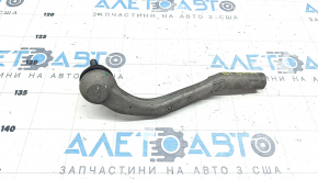 Рулевой наконечник левый Volvo XC40 19-26