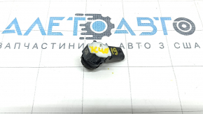 Парктроник заднего бампера Volvo XC40 19-26