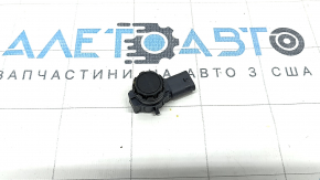 Парктроник заднего бампера Volvo XC40 19-26