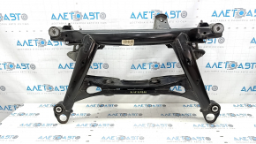 Підрамник задній Volvo XC40 19-26 AWD T5, B5