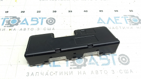 Камера слежения за полосой BMW X3 G01 18-21