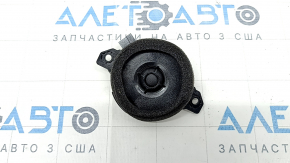 Пищалка двері задньої лівої Volvo XC40 19-26 Harman Kardon