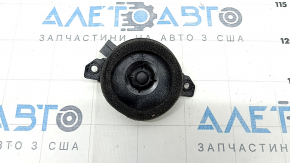 Пищалка двері задньої правої Volvo XC40 19-26 Harman Kardon