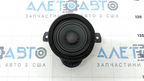 Динамік задньої стійки правий Volvo XC40 19-26 Harman Kardon