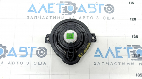 Динамик задней стойки правый Volvo XC40 19-26 Harman Kardon