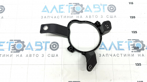 Крепление динамика задней стойки левое Volvo XC40 19-26