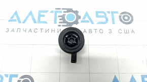 Пищалка передньої стійки ліва Volvo XC40 19-26 Harman Kardon