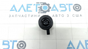 Пищалка передньої стійки права Volvo XC40 19-26 Harman Kardon
