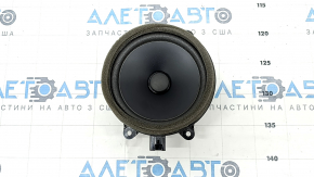 Динамік задній задній лівий Volvo XC40 19-26 Harman Kardon