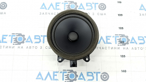 Динамік дверний задній правий Volvo XC40 19-26 Harman Kardon
