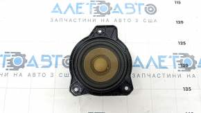 Динамік торпедний центральний Volvo XC40 19-26 Harman Kardon