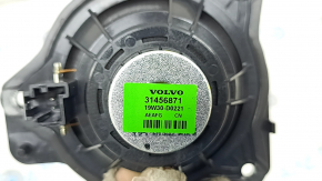 Динамик торпедный центральный Volvo XC40 19-26 Harman Kardon