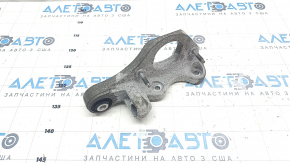 Кронштейн півосі передній правий Volvo XC40 19-26