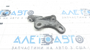 Кронштейн переднього редуктора Volvo XC40 19-22
