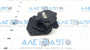 Датчик положення селектора АКПП Volvo XC40 19-22