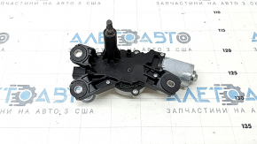 Трапеція двірників із моторчиком задня Volvo XC40 19-26