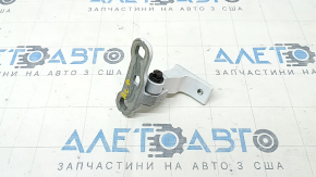 Петля двери верхняя задняя левая Volvo XC40 19-26