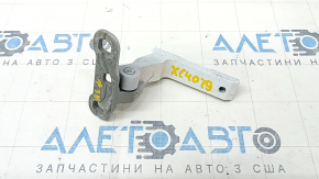 Петля двери нижняя задняя левая Volvo XC40 19-26