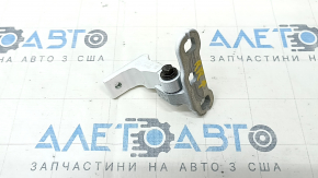 Петля двері верхня задня права Volvo XC40 19-26