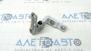 Петля двери верхняя передняя левая Volvo XC40 19-26