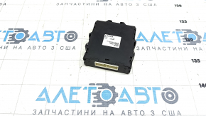 Gearbox control unit module Volvo XC40 19-26