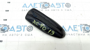 Корпус антени плавець Volvo XC40 19-26
