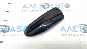 Корпус антенны плавник Volvo XC40 19-26