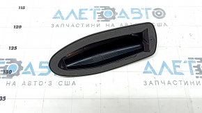 Корпус антенны плавник Volvo XC40 19-26