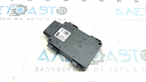 Датчик сліпих зон BSM задній правий BMW X3 G01 18-21