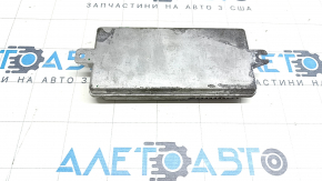 Блок управления камерами Volvo XC40 19-26