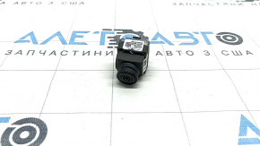Камера заднього виду Volvo XC40 19-26