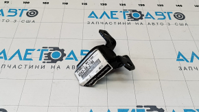 Петля двері верхня передня ліва Mazda CX-9 16-23