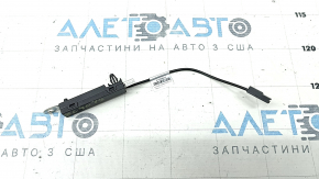 Antenna Amplifier Volvo XC40 19-26