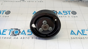 Водяна помпа VW Atlas 18-23 3.6