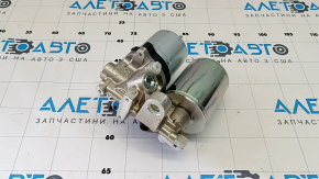 Тормозной усилитель brake booster Toyota Prius 30 10-15