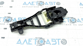 Механізм ручки дверей передньої лівої Volvo XC40 19-26