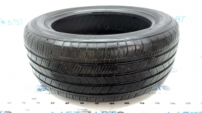 Шина R17 225/50 Michelin Energy Saver A/S 2020 всесезонная 4,5мм