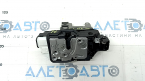 Замок двері передньої лівої Volvo XC40 19-26