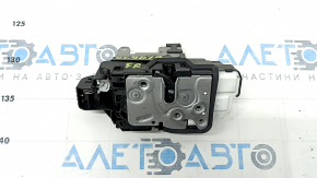 Замок двери передней правой Volvo XC40 19-26