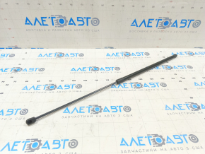 Амортизатор капота Audi A4 B8 08-16