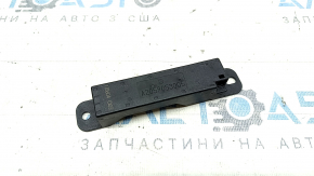 Антена Keyless Mercedes C-class W205 15-18
