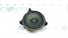 Динамік передній передній лівий Mercedes C-class W205 15-21 прим'ятий
