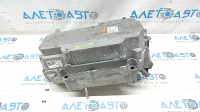 Інвертор Honda Accord 20-20 2.0 hybrid