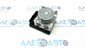 ABS АБС Honda Accord 18-20 hybrid