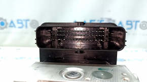 ABS АБС Honda Accord 18-20 hybrid