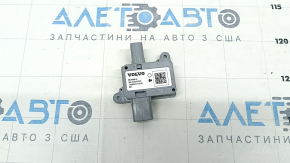 Occupant Sensor Volvo XC40 19-26 без подушки