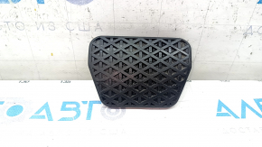 Накладка педалі гальма BMW X3 G01 18-21